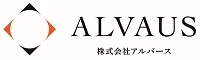 株式会社アルバース